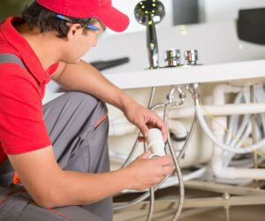 About Water Heater Repair LLC Wendover, UT